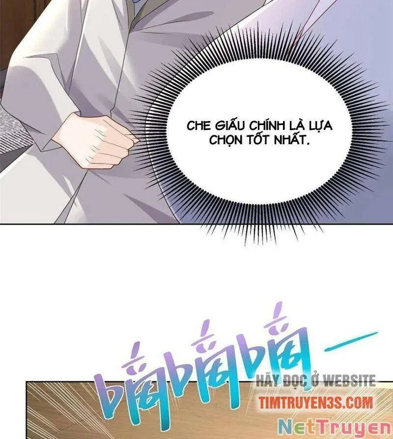 Ta Mỗi Tuần Có Một Chức Nghiệp Chapter 91 - Trang 42