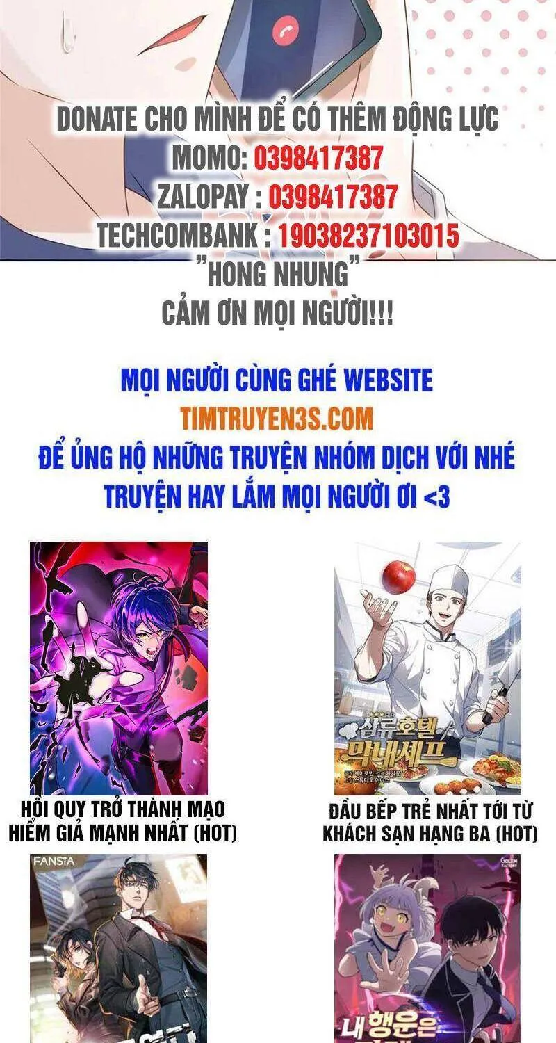 Ta Mỗi Tuần Có Một Chức Nghiệp Chapter 91 - Trang 45
