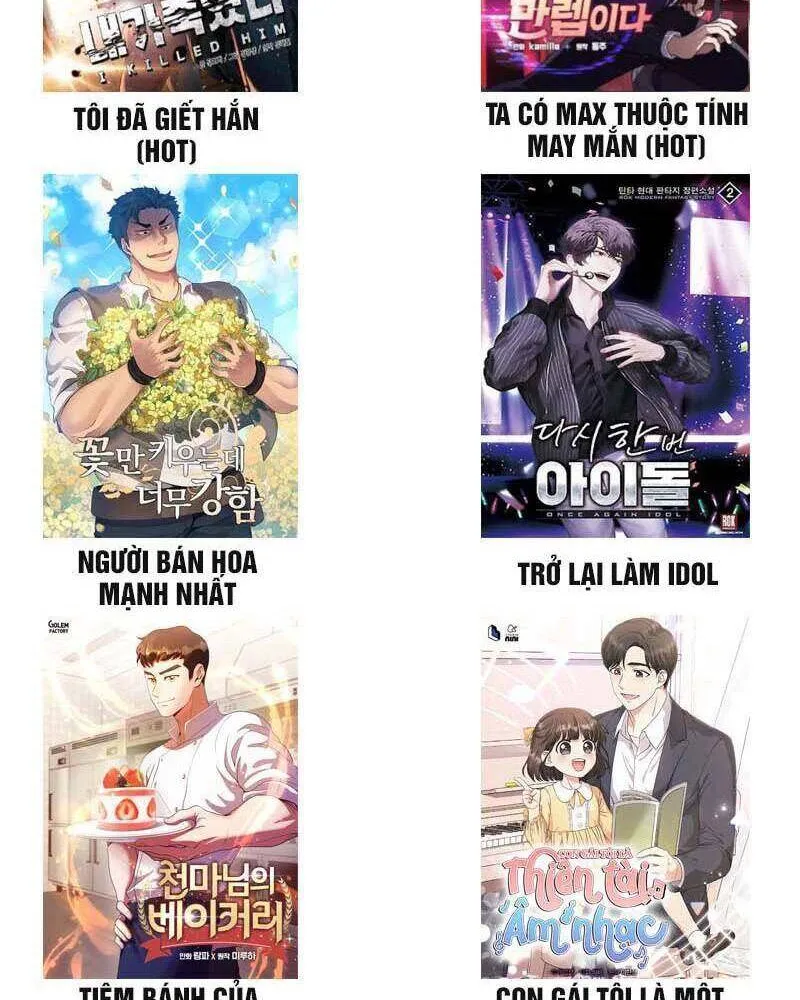 Ta Mỗi Tuần Có Một Chức Nghiệp Chapter 91 - Trang 46