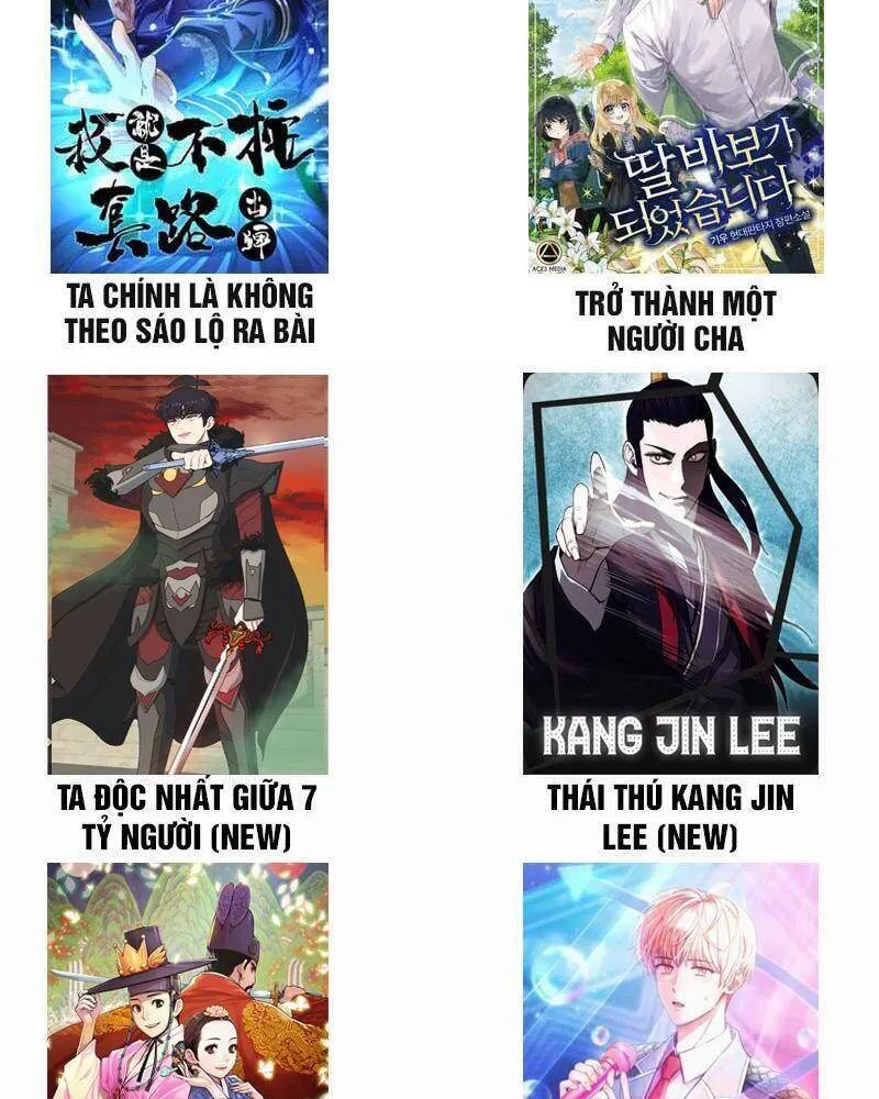 Ta Mỗi Tuần Có Một Chức Nghiệp Chapter 91 - Trang 48