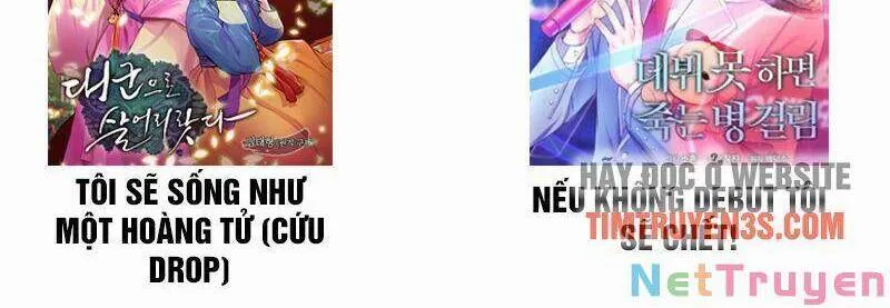 Ta Mỗi Tuần Có Một Chức Nghiệp Chapter 91 - Trang 49
