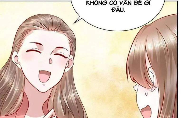 Ta Mỗi Tuần Có Một Chức Nghiệp Chapter 92 - Trang 11