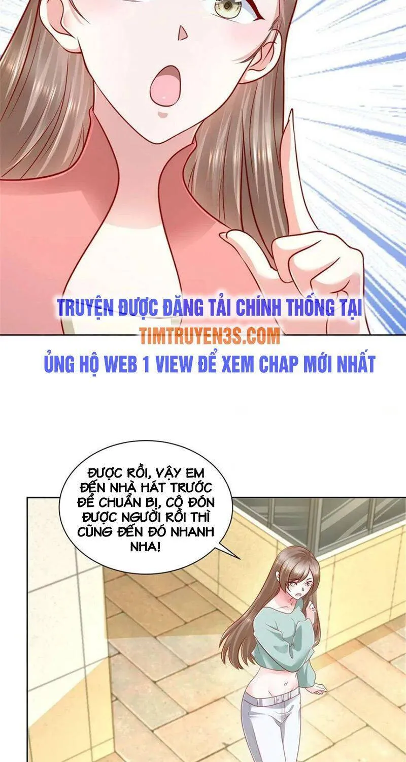 Ta Mỗi Tuần Có Một Chức Nghiệp Chapter 92 - Trang 13