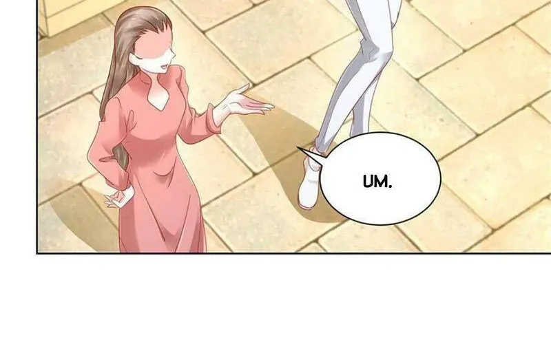 Ta Mỗi Tuần Có Một Chức Nghiệp Chapter 92 - Trang 14
