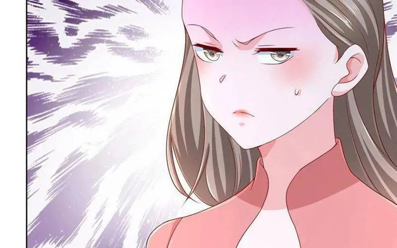 Ta Mỗi Tuần Có Một Chức Nghiệp Chapter 92 - Trang 16