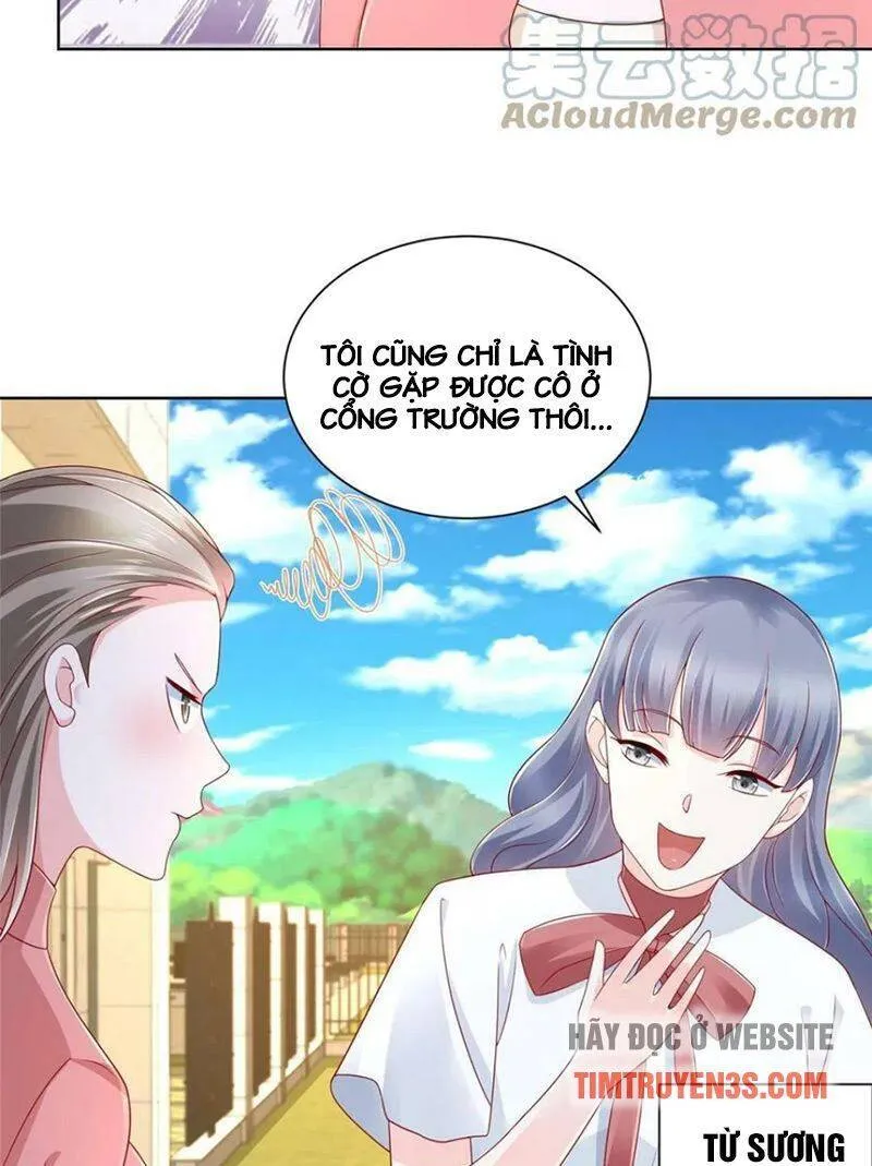 Ta Mỗi Tuần Có Một Chức Nghiệp Chapter 92 - Trang 17