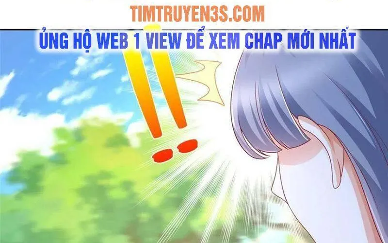 Ta Mỗi Tuần Có Một Chức Nghiệp Chapter 92 - Trang 19