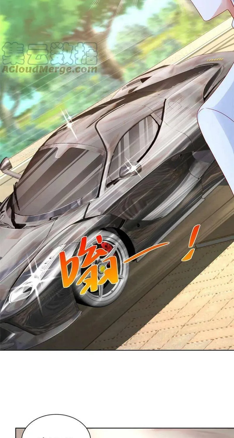 Ta Mỗi Tuần Có Một Chức Nghiệp Chapter 92 - Trang 20