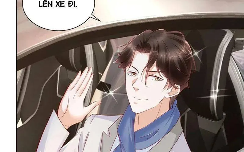 Ta Mỗi Tuần Có Một Chức Nghiệp Chapter 92 - Trang 21