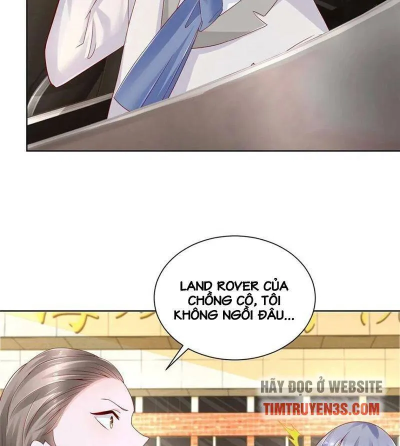 Ta Mỗi Tuần Có Một Chức Nghiệp Chapter 92 - Trang 22