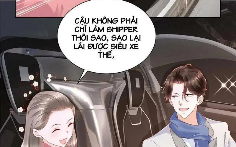 Ta Mỗi Tuần Có Một Chức Nghiệp Chapter 92 - Trang 24
