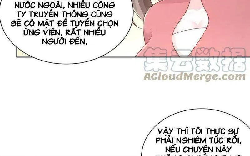 Ta Mỗi Tuần Có Một Chức Nghiệp Chapter 92 - Trang 26