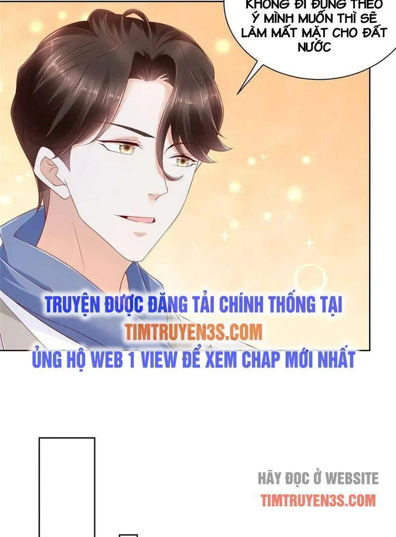 Ta Mỗi Tuần Có Một Chức Nghiệp Chapter 92 - Trang 27