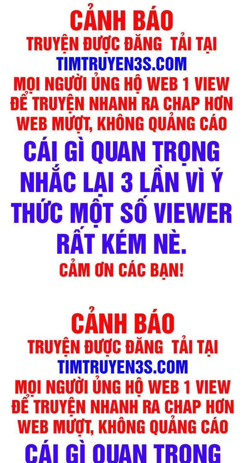 Ta Mỗi Tuần Có Một Chức Nghiệp Chapter 92 - Trang 3