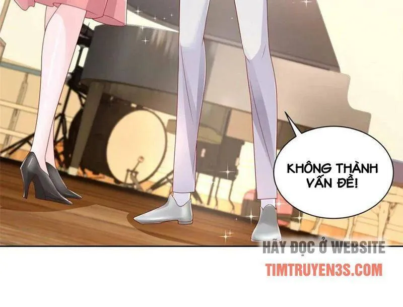 Ta Mỗi Tuần Có Một Chức Nghiệp Chapter 92 - Trang 30
