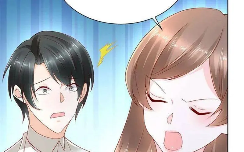 Ta Mỗi Tuần Có Một Chức Nghiệp Chapter 92 - Trang 32