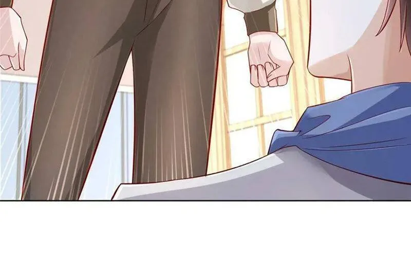 Ta Mỗi Tuần Có Một Chức Nghiệp Chapter 92 - Trang 37