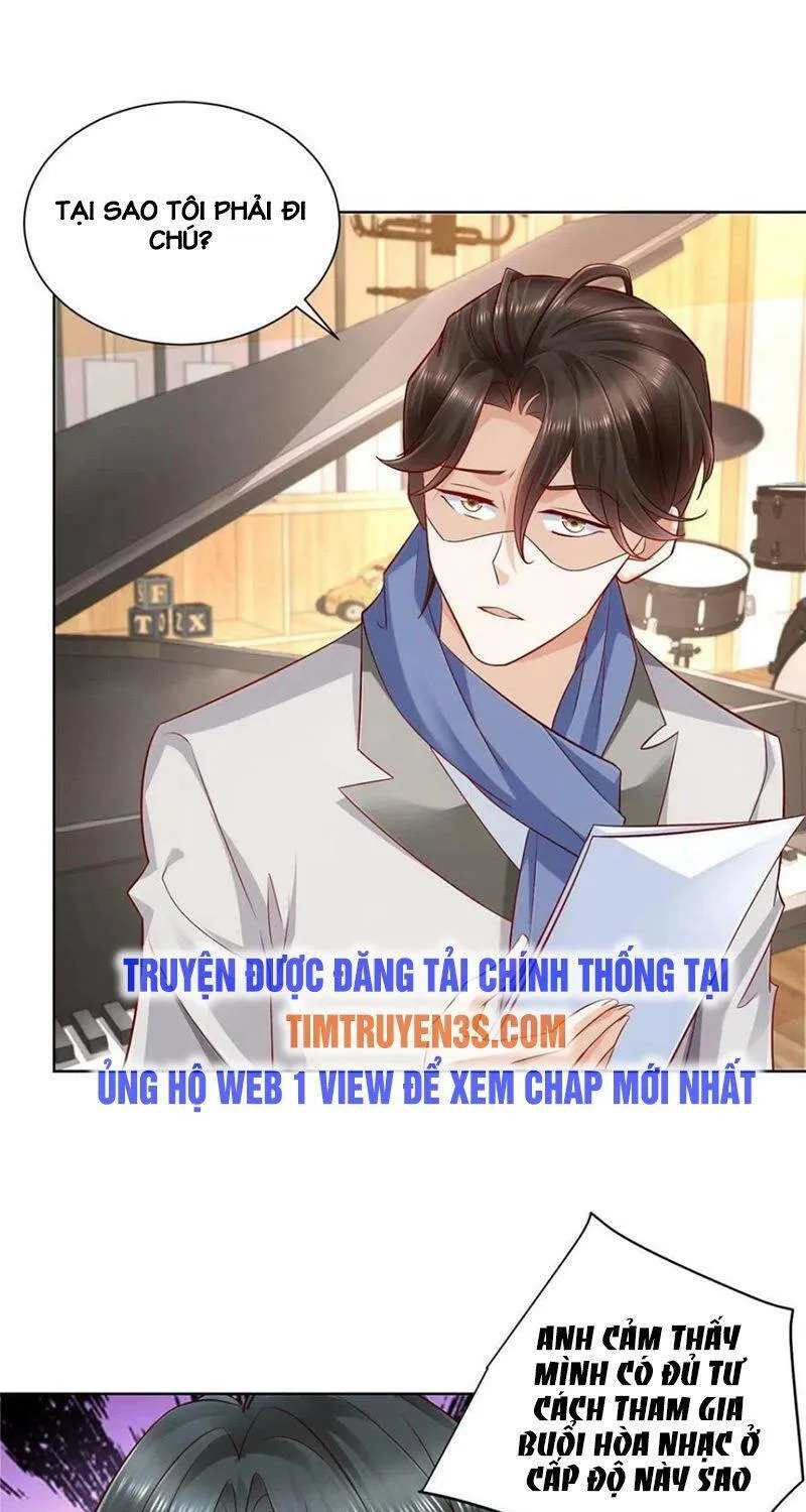 Ta Mỗi Tuần Có Một Chức Nghiệp Chapter 92 - Trang 38