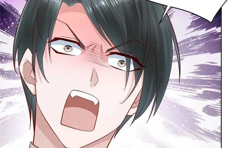 Ta Mỗi Tuần Có Một Chức Nghiệp Chapter 92 - Trang 39