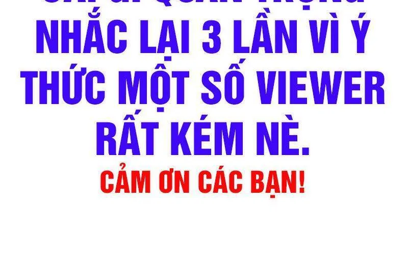 Ta Mỗi Tuần Có Một Chức Nghiệp Chapter 92 - Trang 4