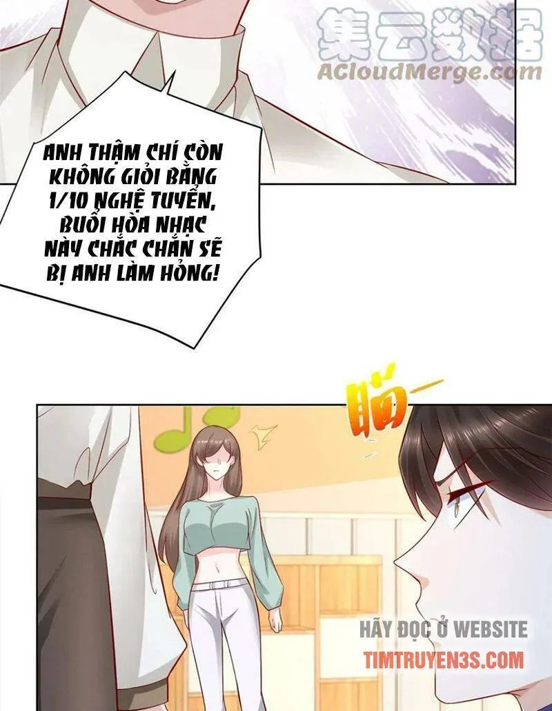Ta Mỗi Tuần Có Một Chức Nghiệp Chapter 92 - Trang 40