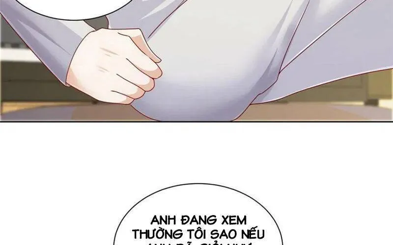 Ta Mỗi Tuần Có Một Chức Nghiệp Chapter 92 - Trang 42