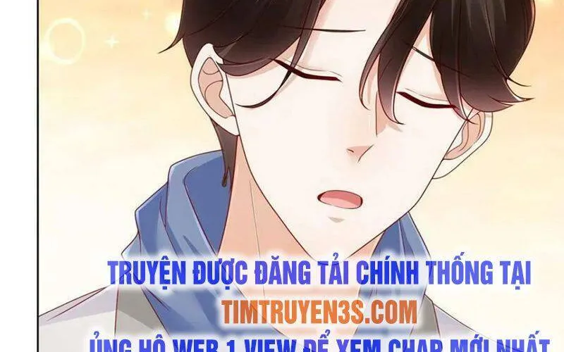 Ta Mỗi Tuần Có Một Chức Nghiệp Chapter 92 - Trang 44