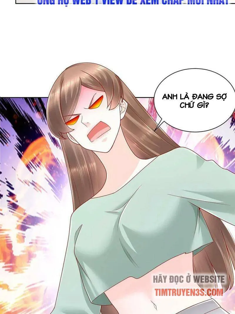 Ta Mỗi Tuần Có Một Chức Nghiệp Chapter 92 - Trang 45