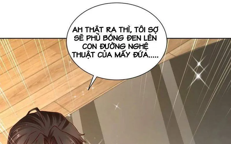Ta Mỗi Tuần Có Một Chức Nghiệp Chapter 92 - Trang 47