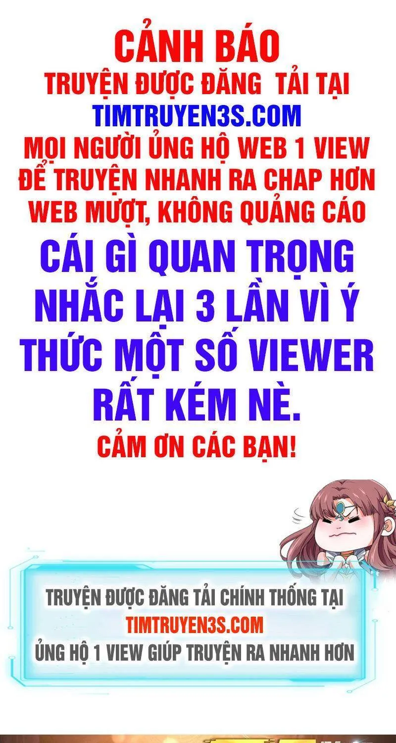 Ta Mỗi Tuần Có Một Chức Nghiệp Chapter 92 - Trang 5