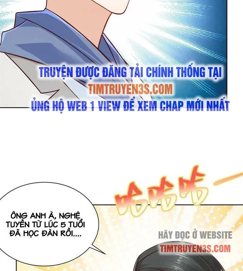 Ta Mỗi Tuần Có Một Chức Nghiệp Chapter 92 - Trang 50