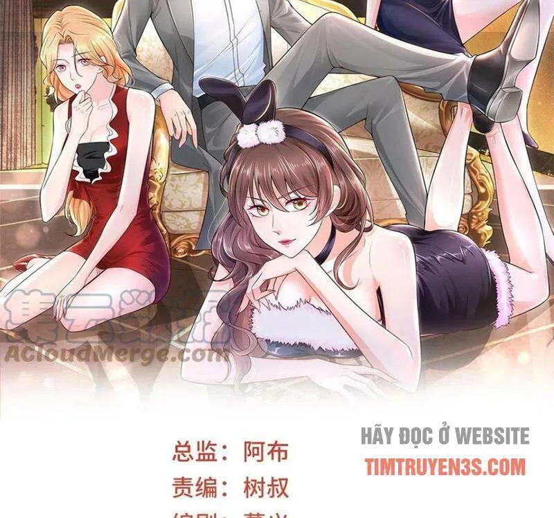 Ta Mỗi Tuần Có Một Chức Nghiệp Chapter 92 - Trang 7