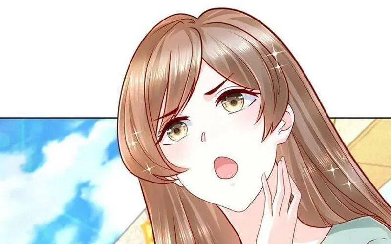 Ta Mỗi Tuần Có Một Chức Nghiệp Chapter 92 - Trang 9