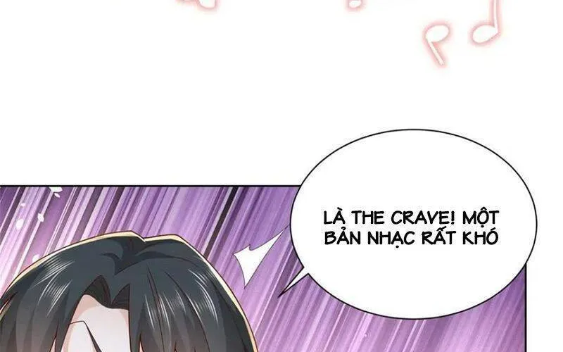 Ta Mỗi Tuần Có Một Chức Nghiệp Chapter 93 - Trang 11
