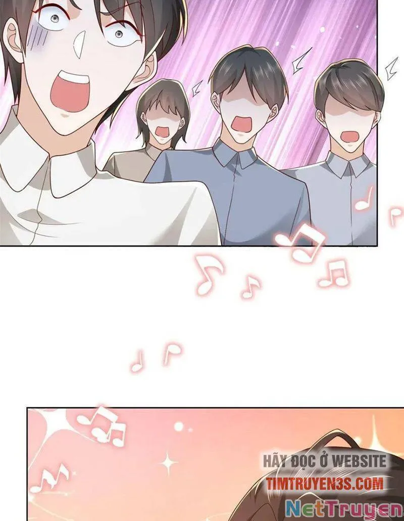 Ta Mỗi Tuần Có Một Chức Nghiệp Chapter 93 - Trang 12