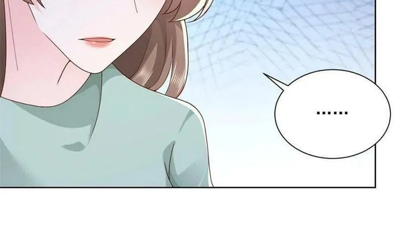 Ta Mỗi Tuần Có Một Chức Nghiệp Chapter 93 - Trang 14