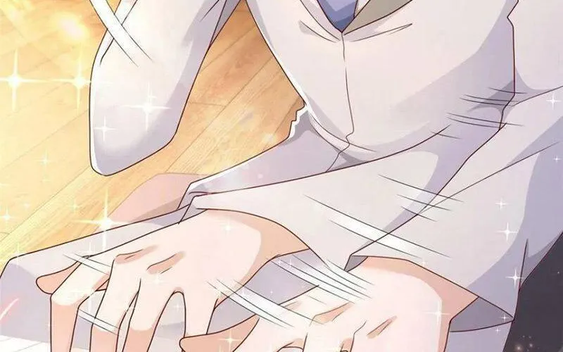 Ta Mỗi Tuần Có Một Chức Nghiệp Chapter 93 - Trang 16