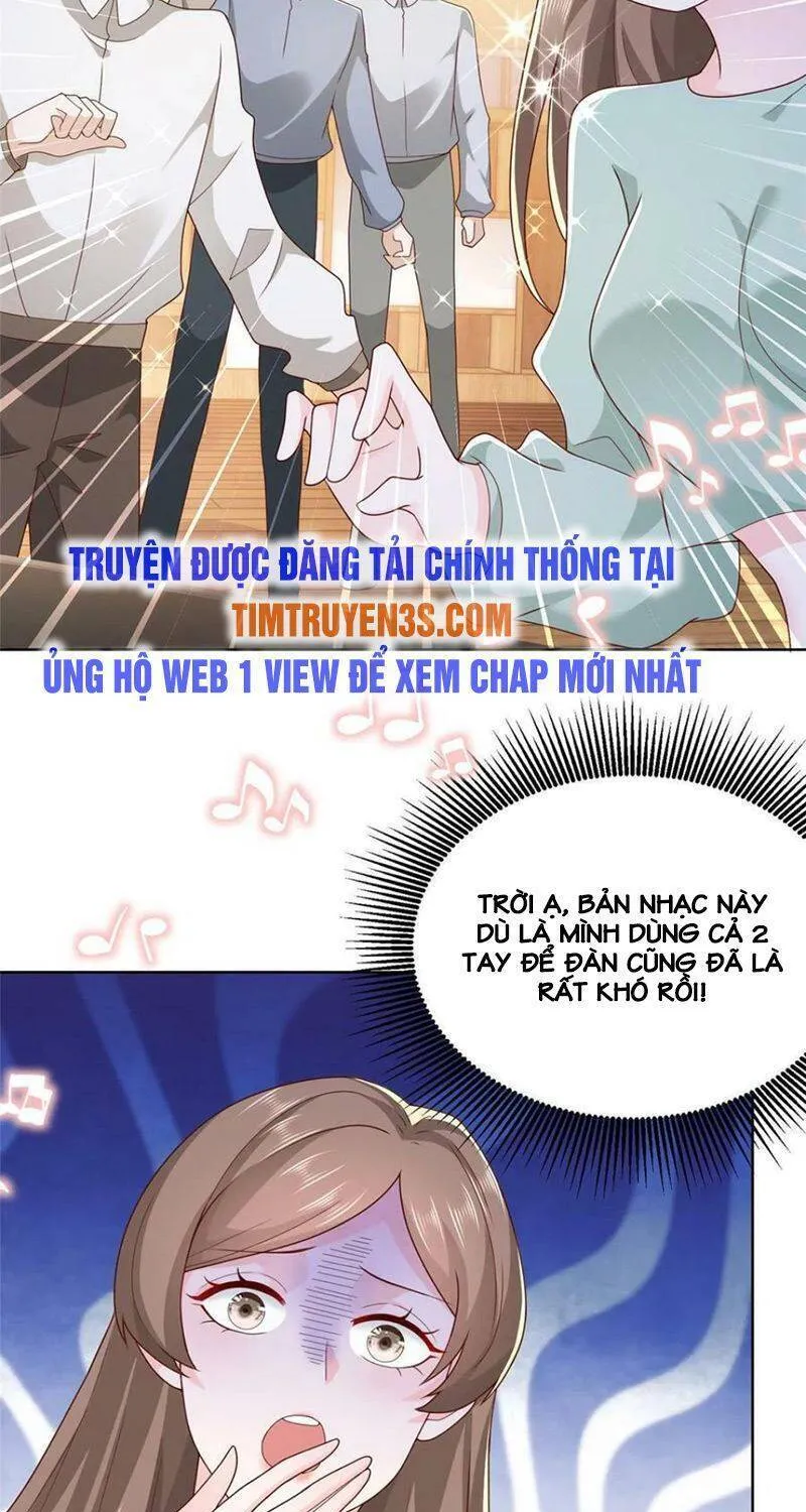 Ta Mỗi Tuần Có Một Chức Nghiệp Chapter 93 - Trang 18