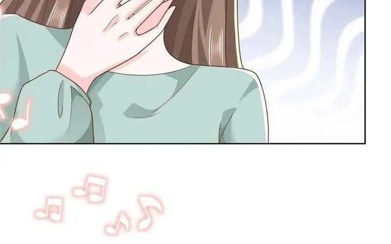 Ta Mỗi Tuần Có Một Chức Nghiệp Chapter 93 - Trang 19