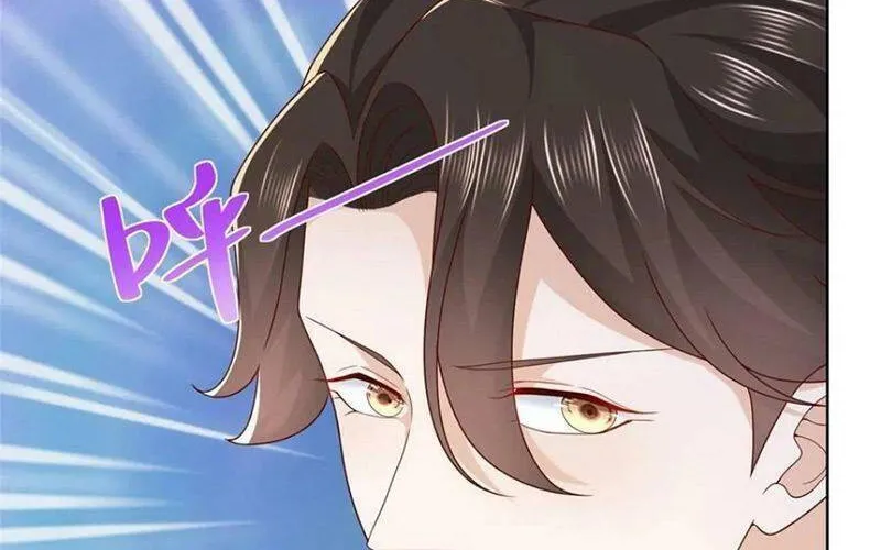 Ta Mỗi Tuần Có Một Chức Nghiệp Chapter 93 - Trang 21
