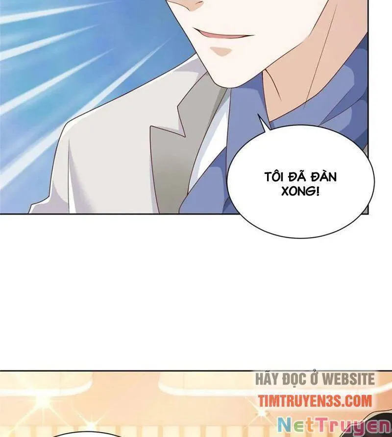 Ta Mỗi Tuần Có Một Chức Nghiệp Chapter 93 - Trang 22