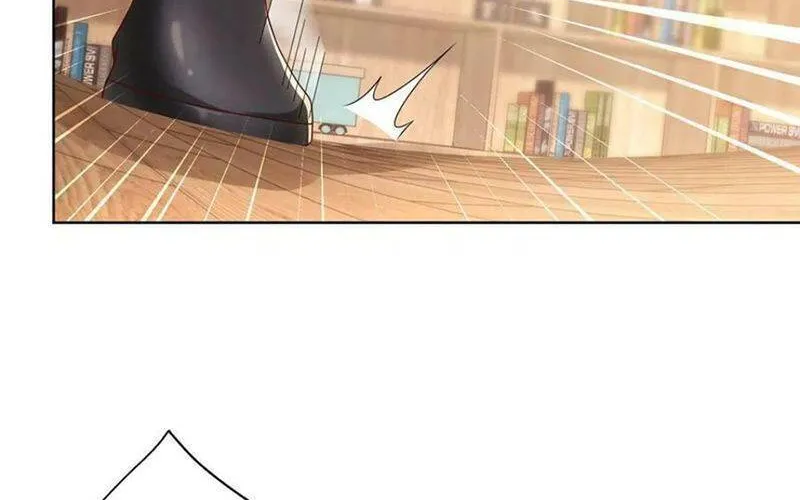 Ta Mỗi Tuần Có Một Chức Nghiệp Chapter 93 - Trang 24
