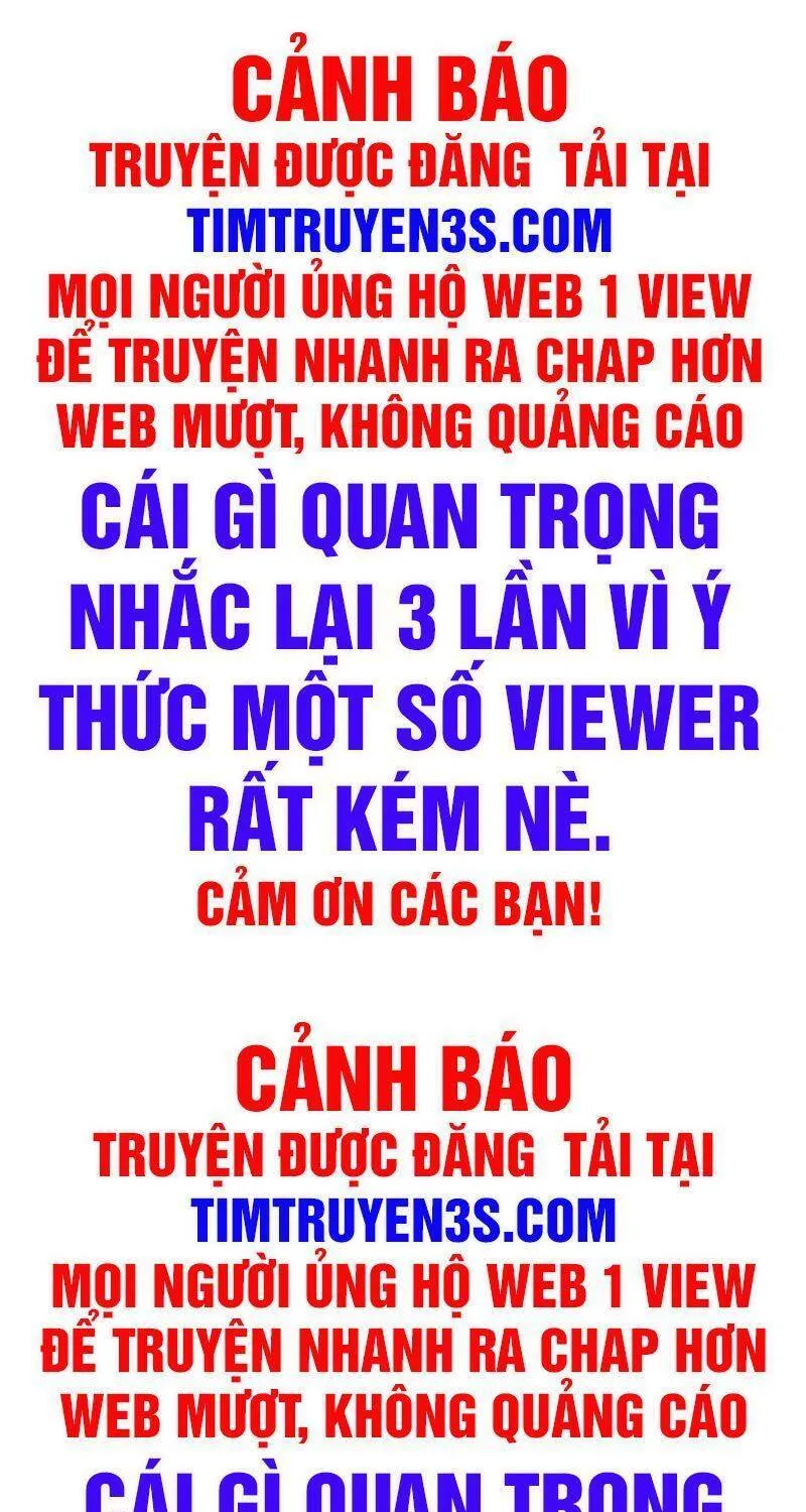 Ta Mỗi Tuần Có Một Chức Nghiệp Chapter 93 - Trang 3