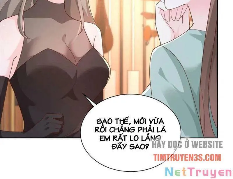 Ta Mỗi Tuần Có Một Chức Nghiệp Chapter 93 - Trang 30
