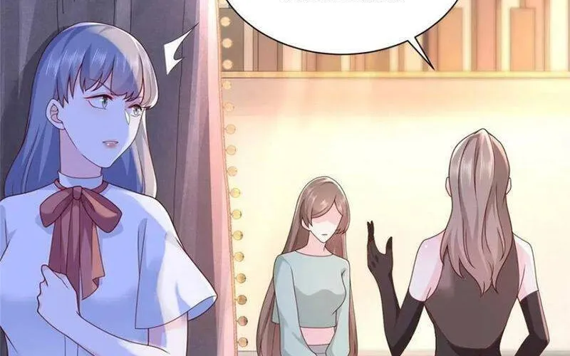 Ta Mỗi Tuần Có Một Chức Nghiệp Chapter 93 - Trang 32
