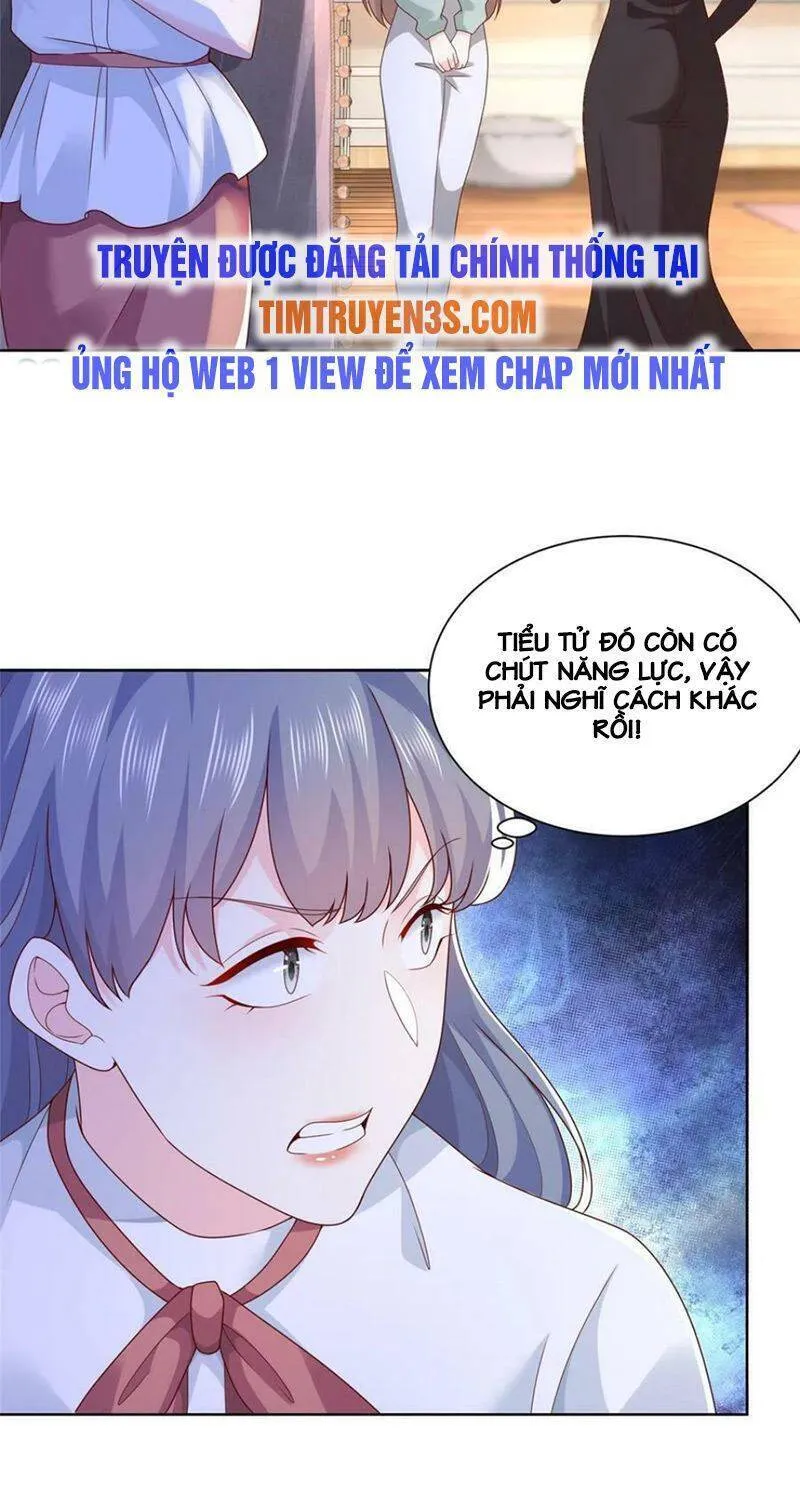Ta Mỗi Tuần Có Một Chức Nghiệp Chapter 93 - Trang 33