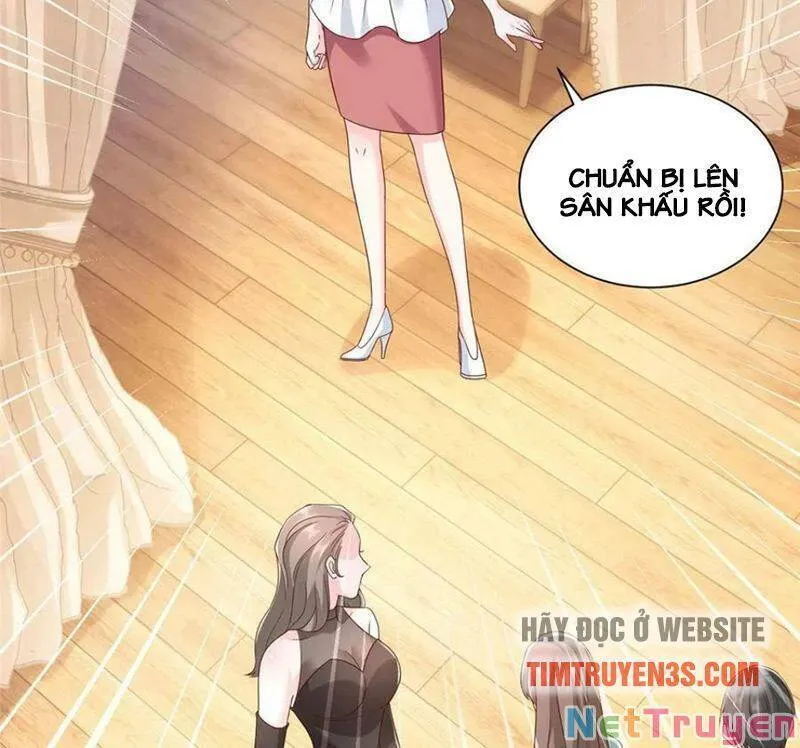 Ta Mỗi Tuần Có Một Chức Nghiệp Chapter 93 - Trang 35