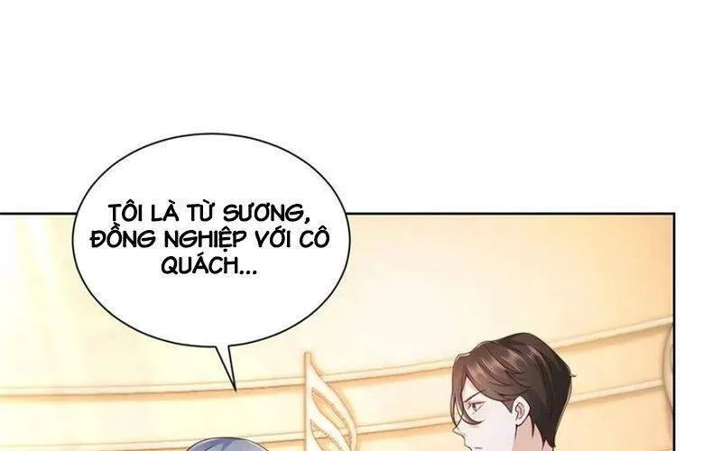 Ta Mỗi Tuần Có Một Chức Nghiệp Chapter 93 - Trang 37