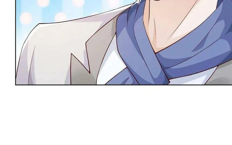 Ta Mỗi Tuần Có Một Chức Nghiệp Chapter 93 - Trang 39