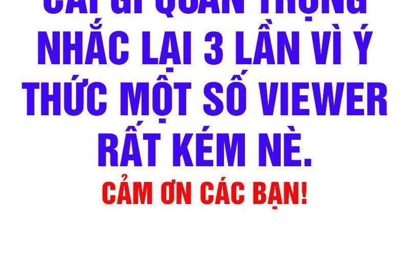 Ta Mỗi Tuần Có Một Chức Nghiệp Chapter 93 - Trang 4